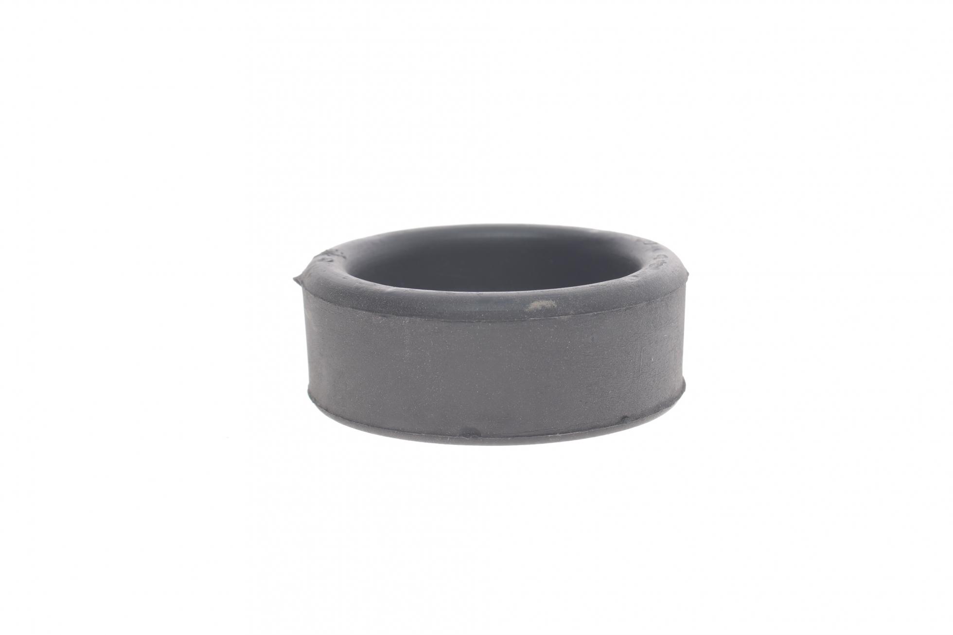 12244 FEBI BILSTEIN